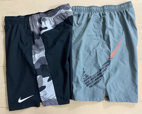 Shorts Nike Air (training)