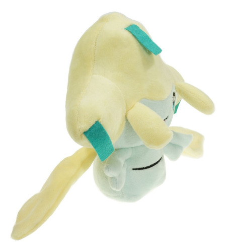 · Jirachi Peluche Regalo For Niños 30cm