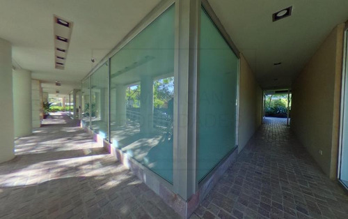 Imagen 11 de 30 de Piso 2 Dormitorios En Suite Dependencia Terraza Pileta Seguridad 24 Horas Parrilla En Bajo Belgrano