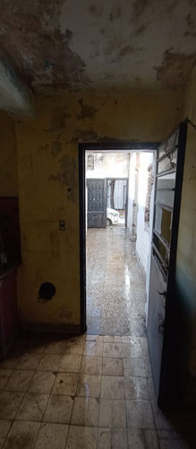 Terreno En Venta En Villa Real