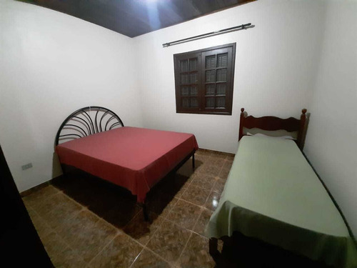 Imagem 7 de 14 de Chácara Ibiuna 2.500 Mts Casa, Piscina, Otima Localização
