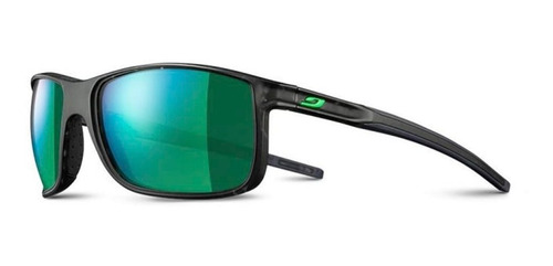 Lente Julbo Arise