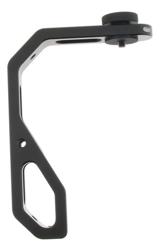 Imagen 6 de 6 de Mango Grip L Soporte Para Dji Ronin S / Zhiyun Crane M 2