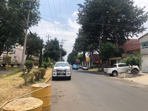 Imagen 21 de 22 de Casa En Venta Izcalli Toluca