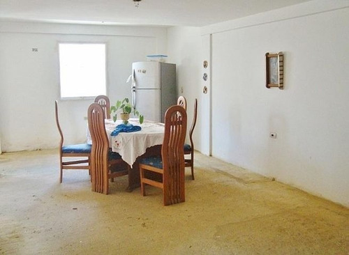 Imagen 3 de 14 de Mariestela Boada, Vende Excelente Casa En El Tigre #20-17639