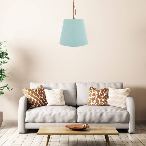 Pantallas De Lámpara Para Lámparas De Mesa, Decoración Retro