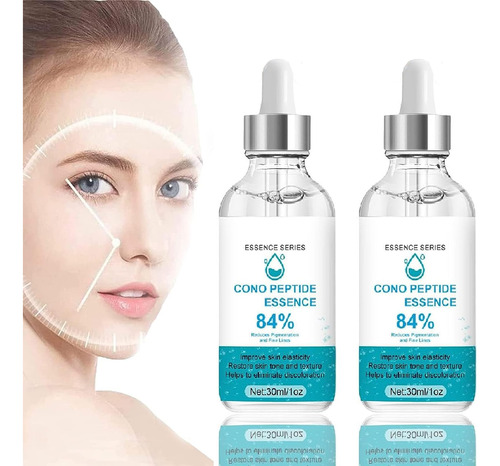 Cono Peptide Essence, Cono Peptide Essence Anti-aging Wrink.