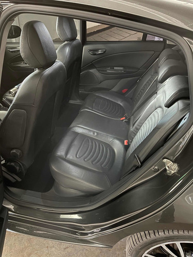 Fiat Bravo 2013 1.4 Dynamic Multiair 140cv