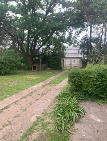 Imagen 10 de 15 de Oportunidad Lote En Venta - Area De Promoción El Triangulo