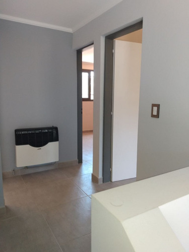 Alquiler Casa Villa Belgrano