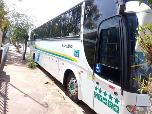 Gv1050 Mercedez Benz