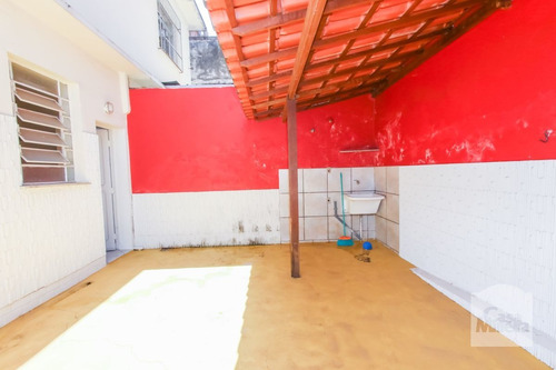 Imagem 13 de 14 de Apartamento À Venda No Santo Antônio - Código 226553 - 226553