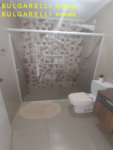 Imagem 24 de 26 de Chacara - Ch00103 - 3474587