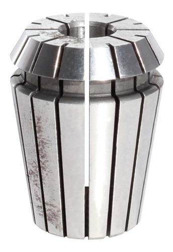 Boquilla Sa25 T M Smith 9.0-8.0mm