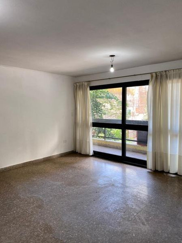 Imagen 4 de 21 de Departamento En Alquiler La Plata