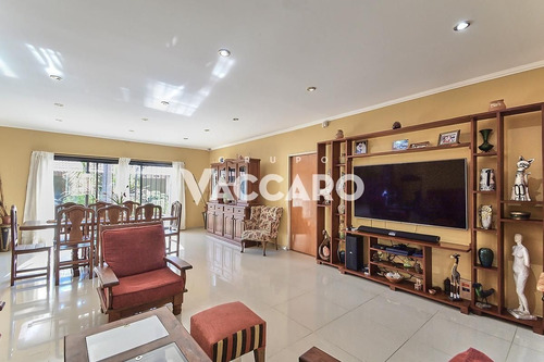 Imagen 9 de 30 de Casa Venta Paso Del Rey