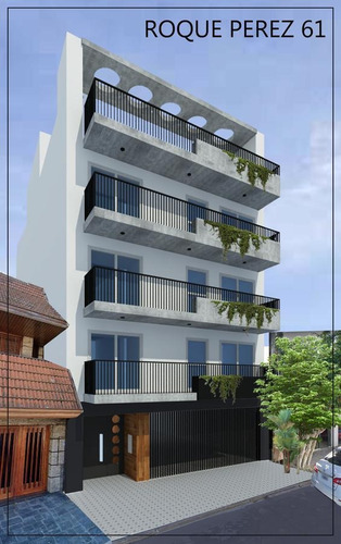 Imagen 1 de 30 de Departamento En Pozo De 3 Ambientes - Wilde