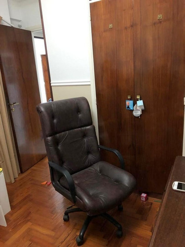 Imagen 8 de 11 de Venta Departamento 3 Ambientes En Mataderos