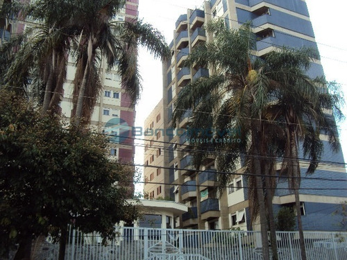 Imagem 14 de 30 de Apartamento - Ap01167 - 4297663