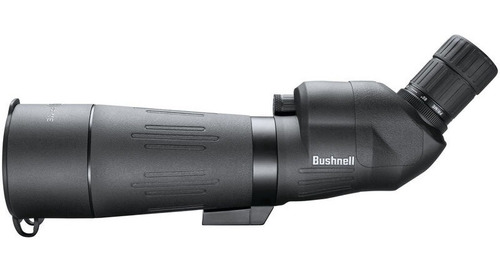 Imagen 4 de 8 de Telescopio Monocular Bushnell Prime 20-60x65 Nueva Linea!