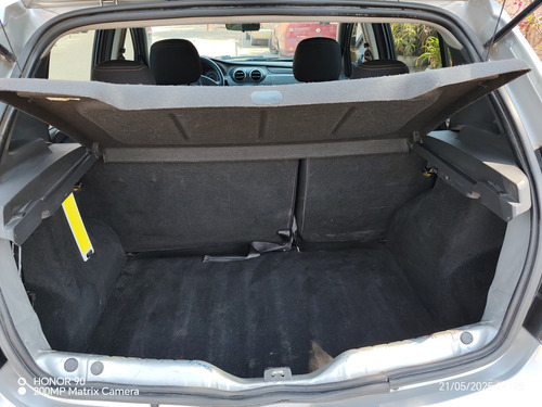 Renault Stepway 1.6 Outdoor Mt