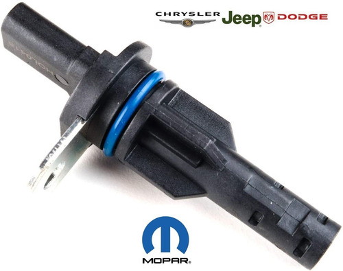 Sensor Árbol De Leva Jeep Cherokee Kk 3.7 2008/2014 Mopar