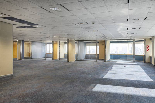 Imagen 22 de 30 de Oficinas Venta Catalinas