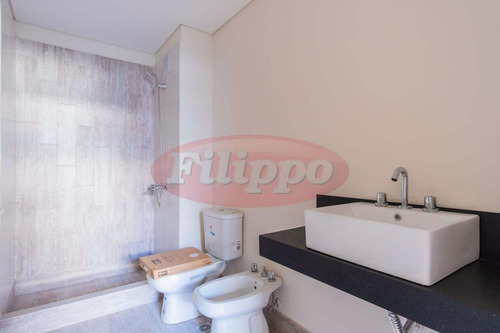 Imagen 17 de 30 de Terrazas De Volcán · Complejo 100% Amenities! 3 Amb 2 Suites Toil