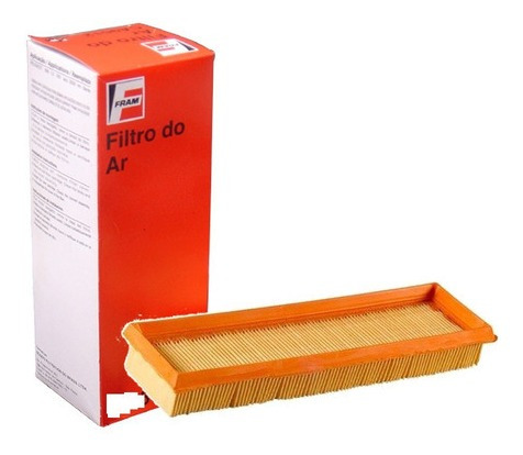 Filtro Ar Renault Rapid 1.2i 91 92 93 94 95 96 97 98 99 00