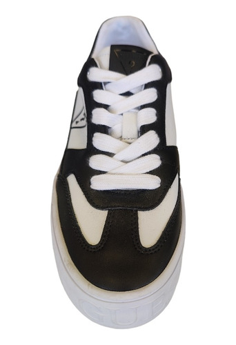 Tenis Guess Originales