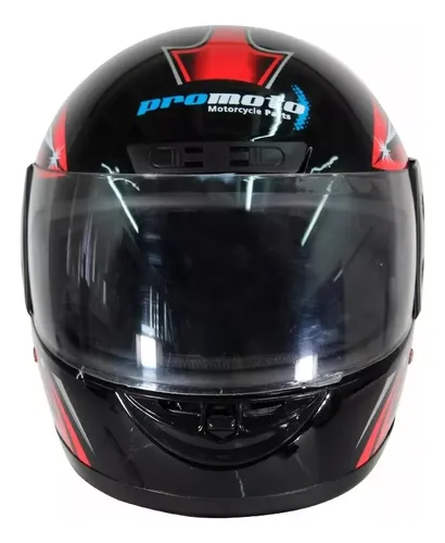 Casco promoto new arrivals
