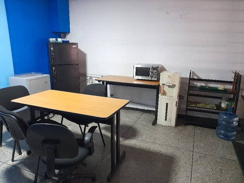 Imagen 16 de 30 de Fg Fondo De Comercio. Special Tires Center C.a.