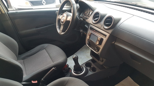 Voyage 1.0 G6 (2013)