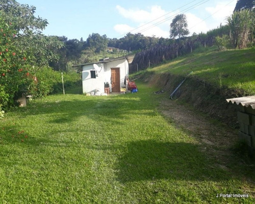 Imagem 16 de 27 de Sitio - 293 - 32939294