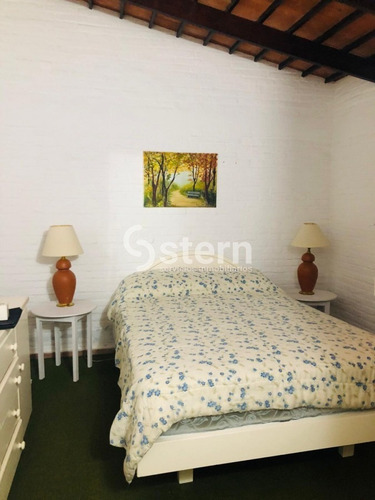 Casa Ph En Aidy Grill, De 3 Dor Mas Dependencia. A 400 M Del Mar, Consulte!!!!!!- Ref: 1378