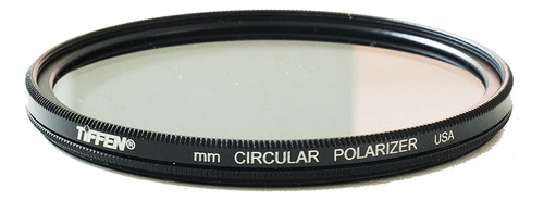 Polarizador Circular Tiffen 77 Mm