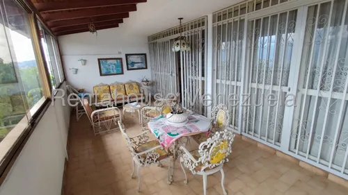 Ls Vende Casa Alto Prado