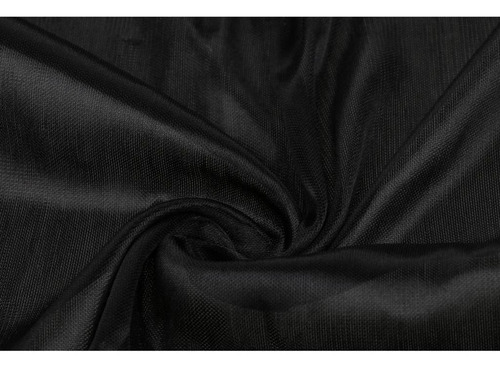 Pañuelo Unisex De Tela Pirata Con Cola Larga, 2 Piezas