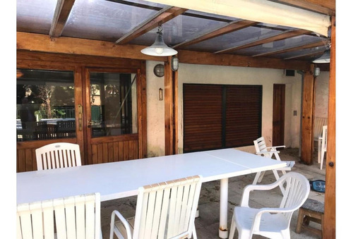 Excelente Lote De 611m2. Inmejorable Ubicación, De Vias A Li
