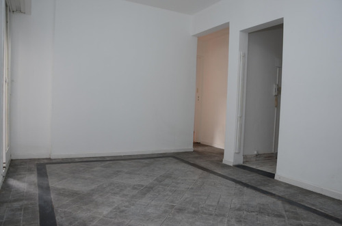 Imagen 3 de 21 de Venta Departamento 3 Ambientes Ramos Mejia