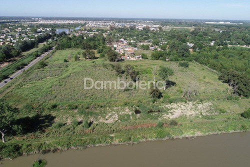 Imagen 13 de 17 de Terreno Fraccion En Venta Ubicado En Tigre, G.b.a. Zona Norte