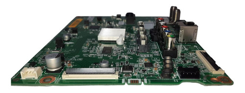 Placas Principais De Reposição Para Tv LG Bn41-01958b