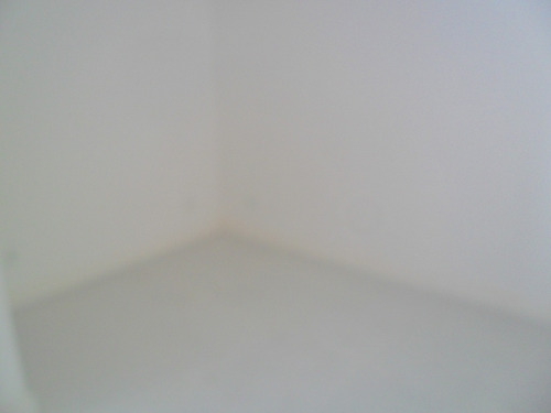 Imagem 8 de 29 de Apartamento Para Venda, 3 Dormitórios, Cavaleiros - Macaé - 29