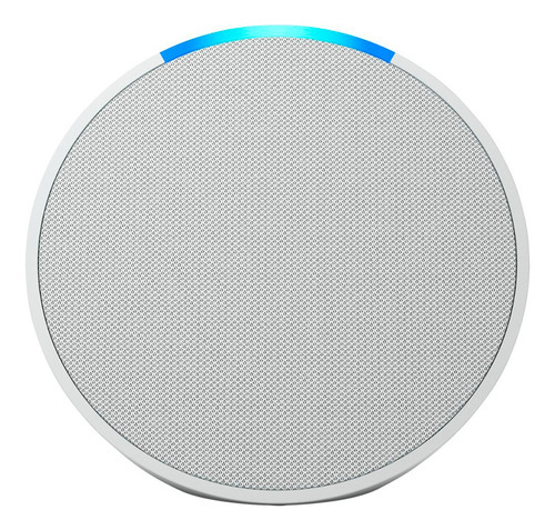 Amazon Echo Pop Blanco