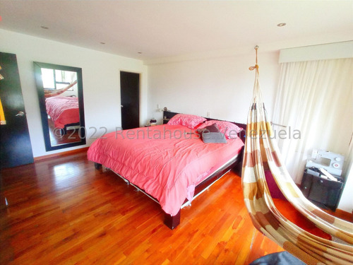 Imagen 17 de 21 de Apartamento En Venta Jose Carrillo If Mls #23-3368