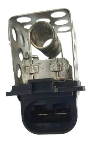 Resistencia Renault Thalia 01-05