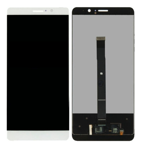 Pantalla Táctil Lcd Mha-l09 Para Huawei Mate 9