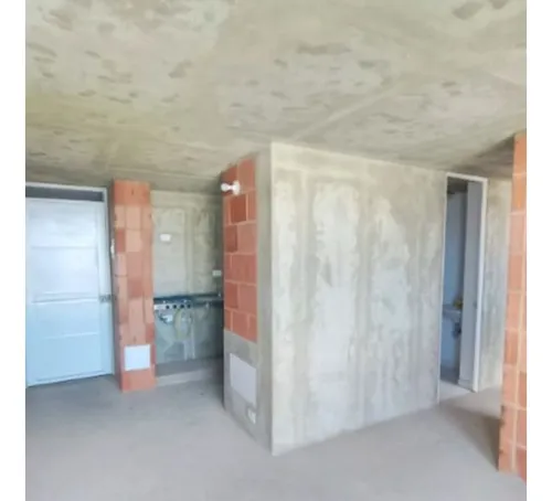 Apartamento En Venta En Fontibón, Residencial Fontibon Reservado