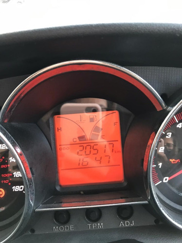 Imagem 4 de 8 de Kymco Downtown 300 / 20219 Linda Único Dono (faby)