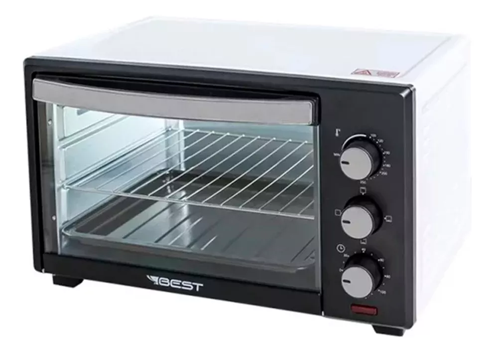 Terceira imagem para pesquisa de cooktop com forno